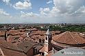 VBS_0750 - Presentazione Moncalieri. Ogni passo, una scoperta